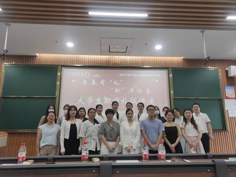 87163a3200cf0b034c8c0f02467ba23