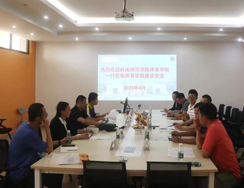 fe24b498aa5206ef92fe1d75c7218af