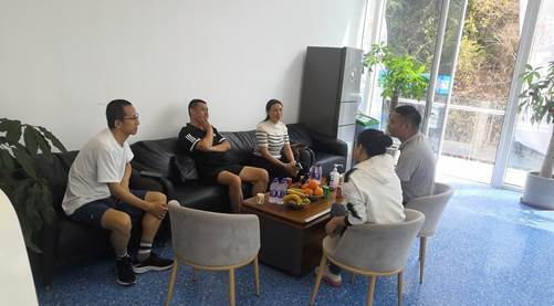 242148eb97c6b869ca3321c63704fb0