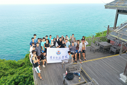 图示, 示意图

中度可信度描述已自动生成:ver1