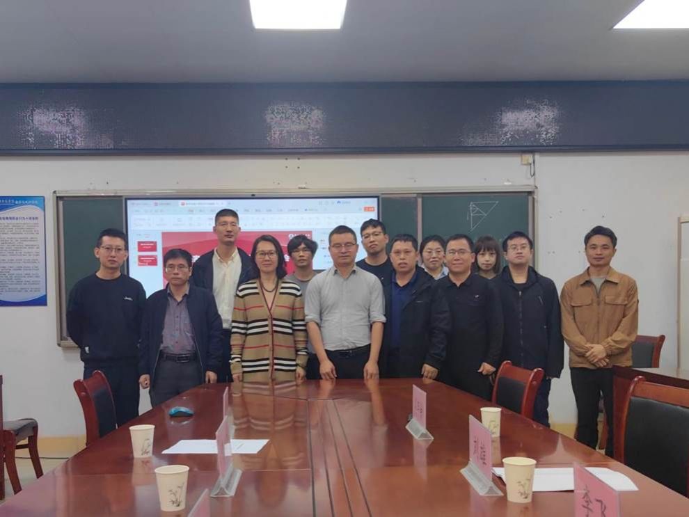 29ea3358f81f0bacaee48e886debc77d