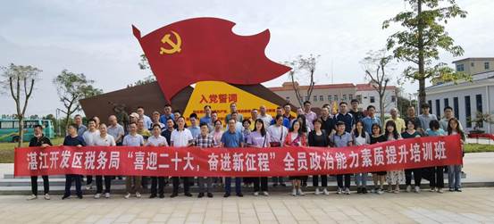 说明: 7764806b42b93f72519f2d5d8d0efa2