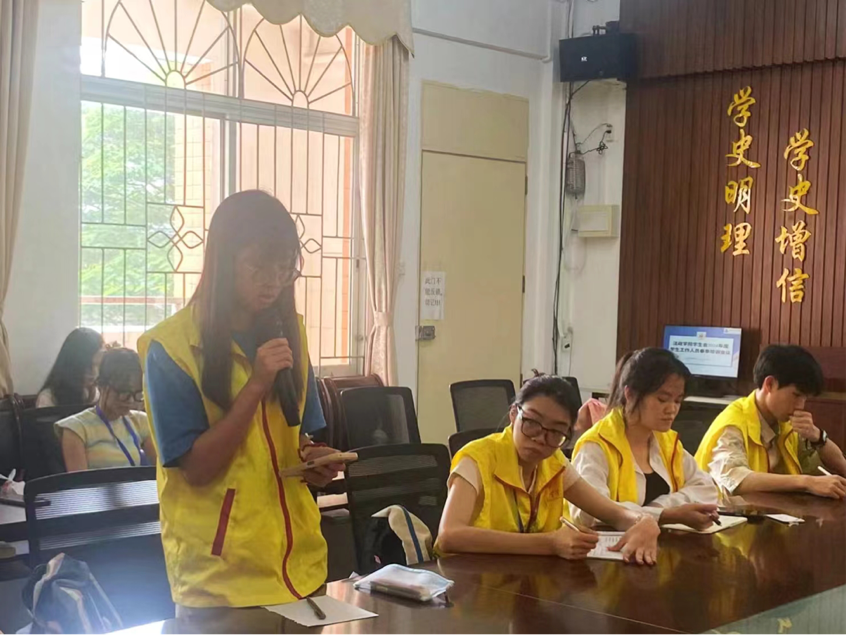 2024-04-26 20:44:45.867000