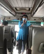 8ac0f87daa7d6cc38e2b35b283e8eac