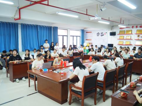 2024-09-14 160903(1)