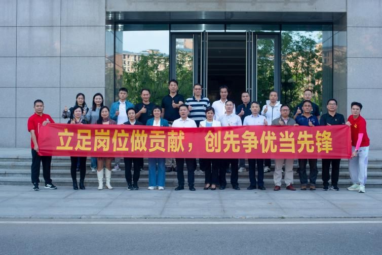 a057de8cff130261948d29b12817de4