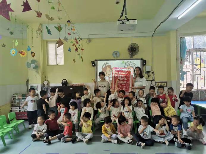 说明: C:\Users\ADMINI~1\AppData\Local\Temp\WeChat Files\afbed2571929b8420a1bb485297edd4.jpg