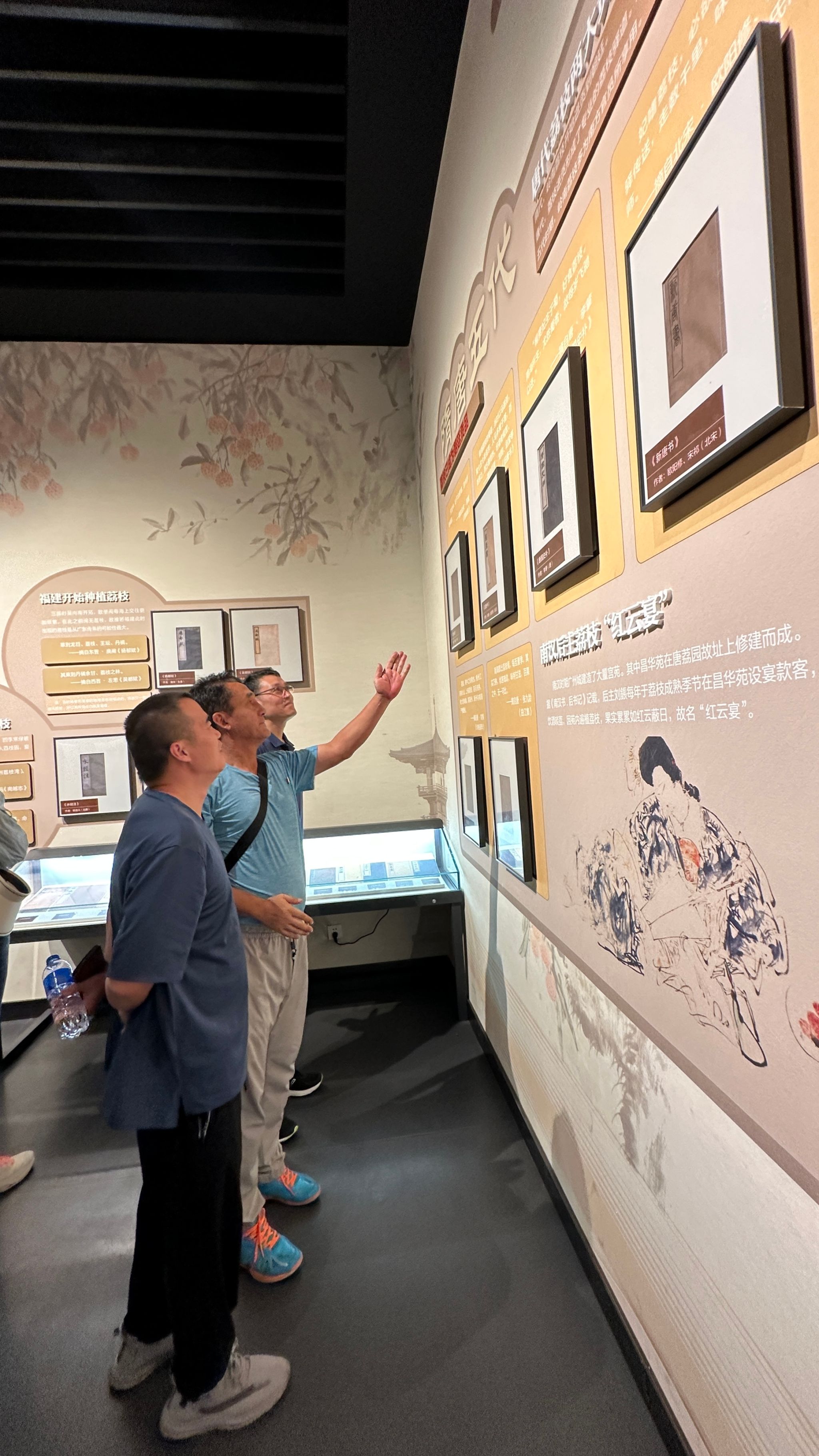 82e9c2e637b394ce70ca8746950f1ae