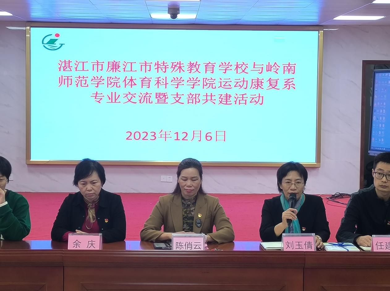 6cf174716f8fccf3ba5ce1a86046294