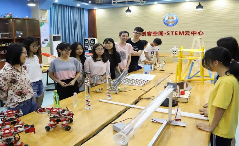 说明: IMG_2847.jpg