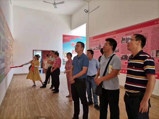 微信图片_20210609222707