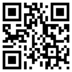 说明: 2020年西澳大学访学项目报名表_512