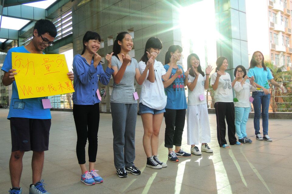 游戏环节 (2).jpg