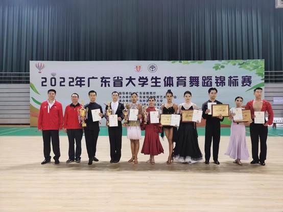 a1a669df1db2d00f8f0629478c9b3fe