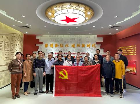 5a3c098fc5a9ae8045b6f38437a23d5_看图王