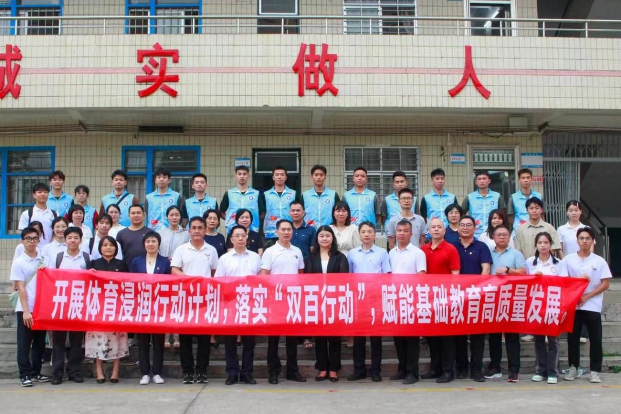 说明: 7ba6604883d9fe9b8c78c4fb7cdd7fd