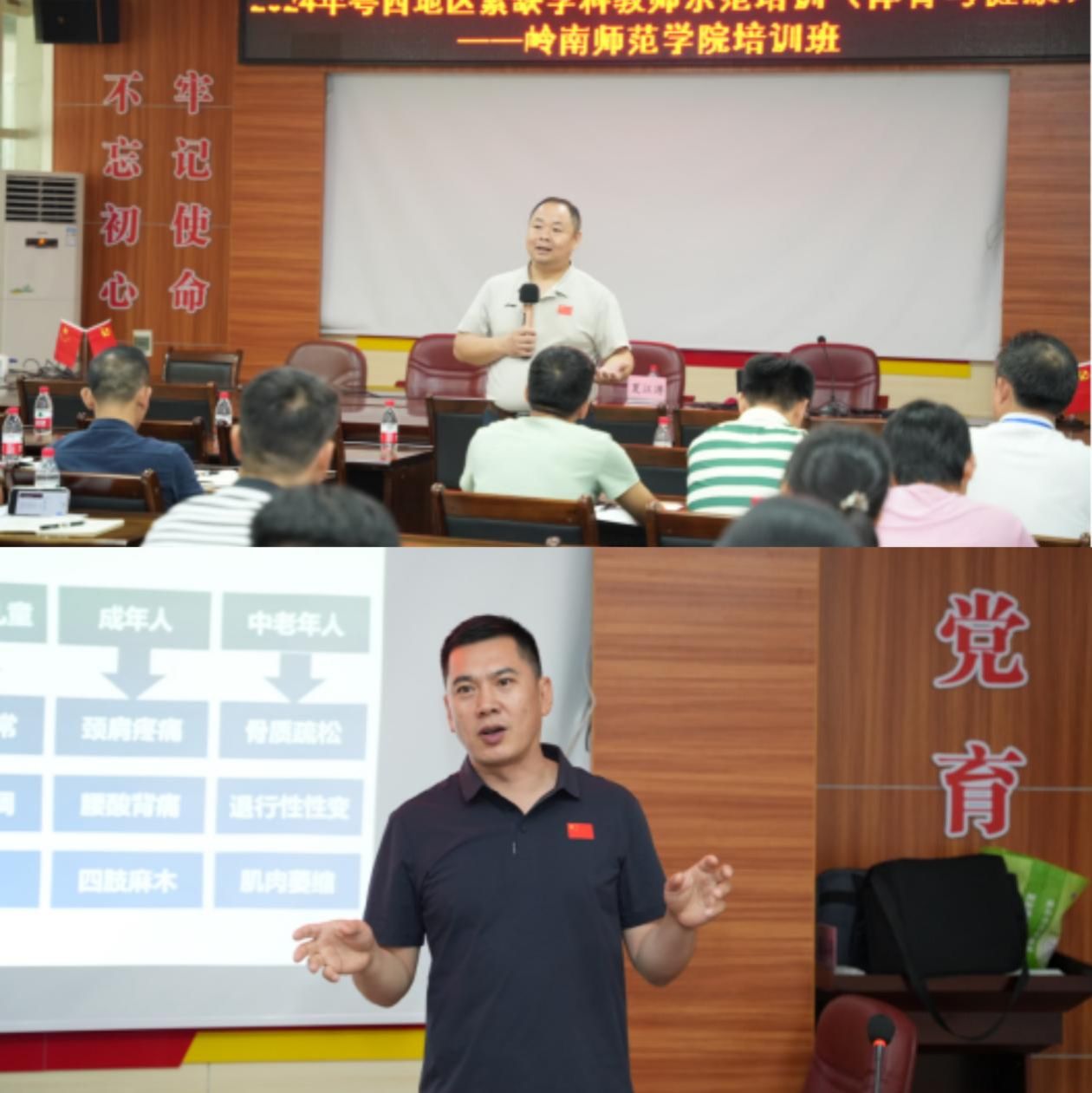 说明: 01c99cb948273a360d3a4652b2b906e