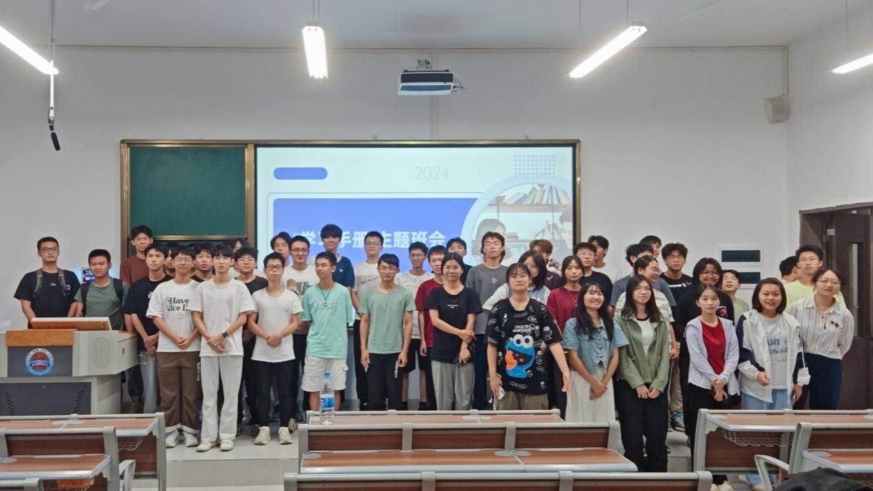 3b57dda2fb651a76cf1ebe10a82048a