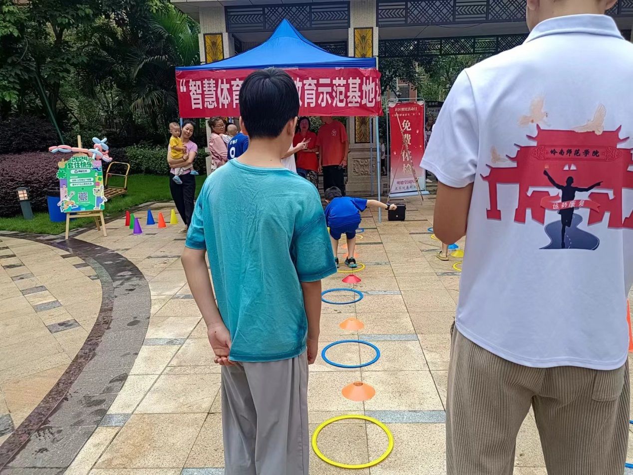 说明: 503858f89df3d0263e66fea5fb53a86