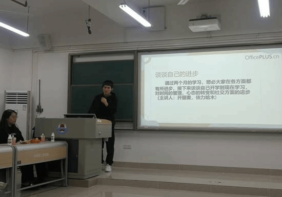 b2ef53e0c947b307d5c0d2c746a842b