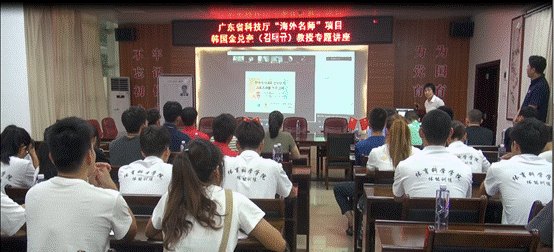 e793048ab991063c32f51a6c147965f