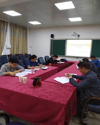 mmexport1546389090014