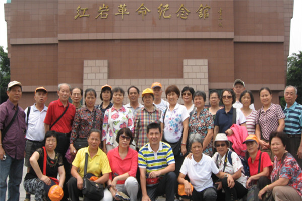 说明: cid:nfuvoskq