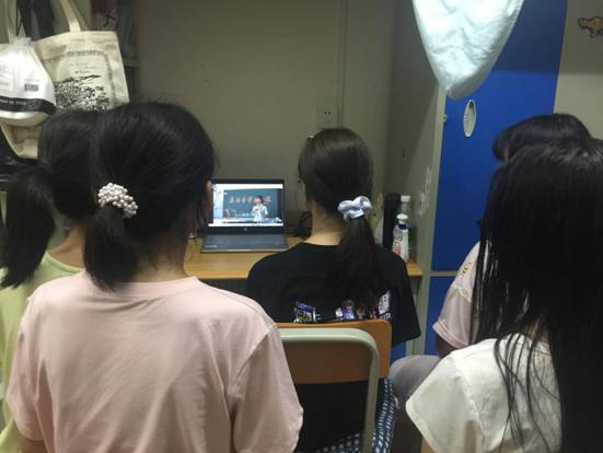 7b1b611b1a2b6ed10d841fc3bf133d1