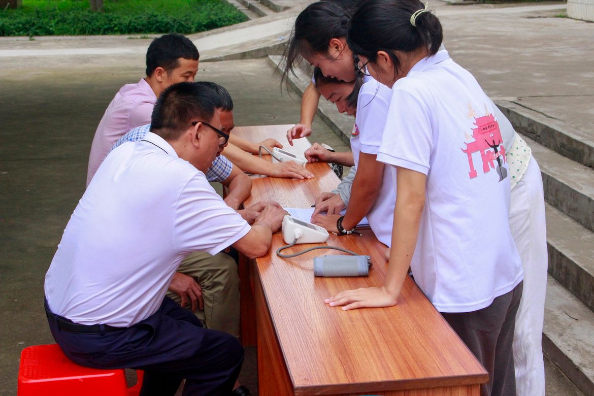 说明: 图示, 示意图

中度可信度描述已自动生成:ver1