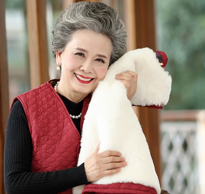 说明: http://zqb.cyol.com/images/1/20190605/1559670837846_1.jpg