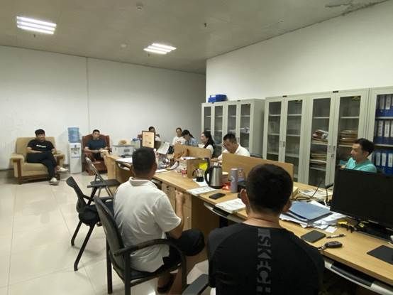 4dc26da47b19163c061e8a4a87f12fa