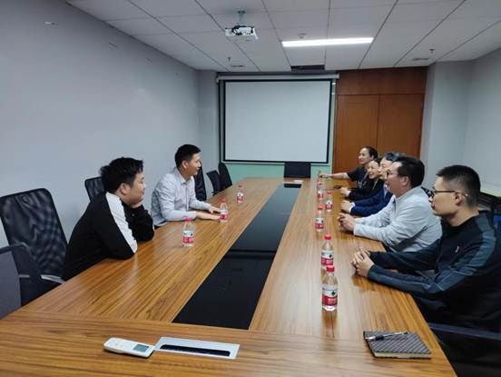 说明: 居安消防