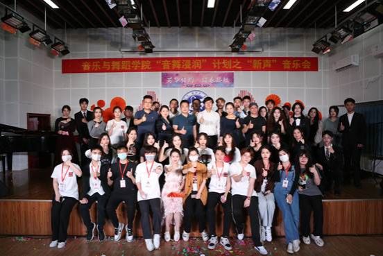 c7158d66099e7c5ea980fe03f26277e