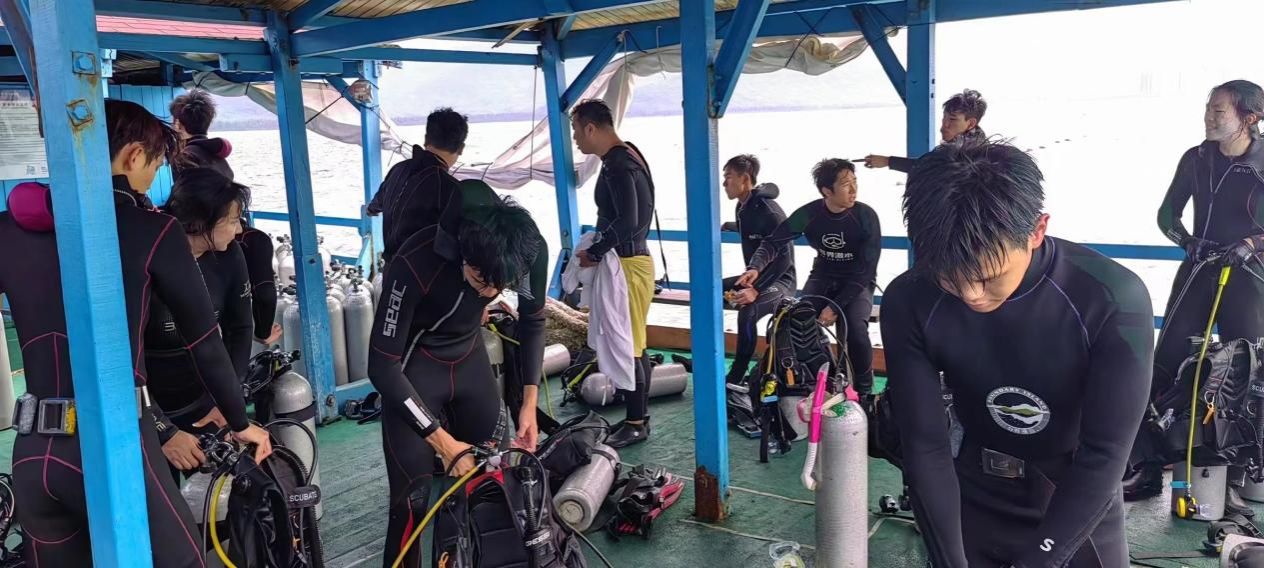 说明: 21e6840b3601e28cc45efaec679cd83