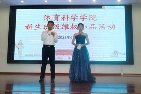 图示, 示意图

中度可信度描述已自动生成:ver1