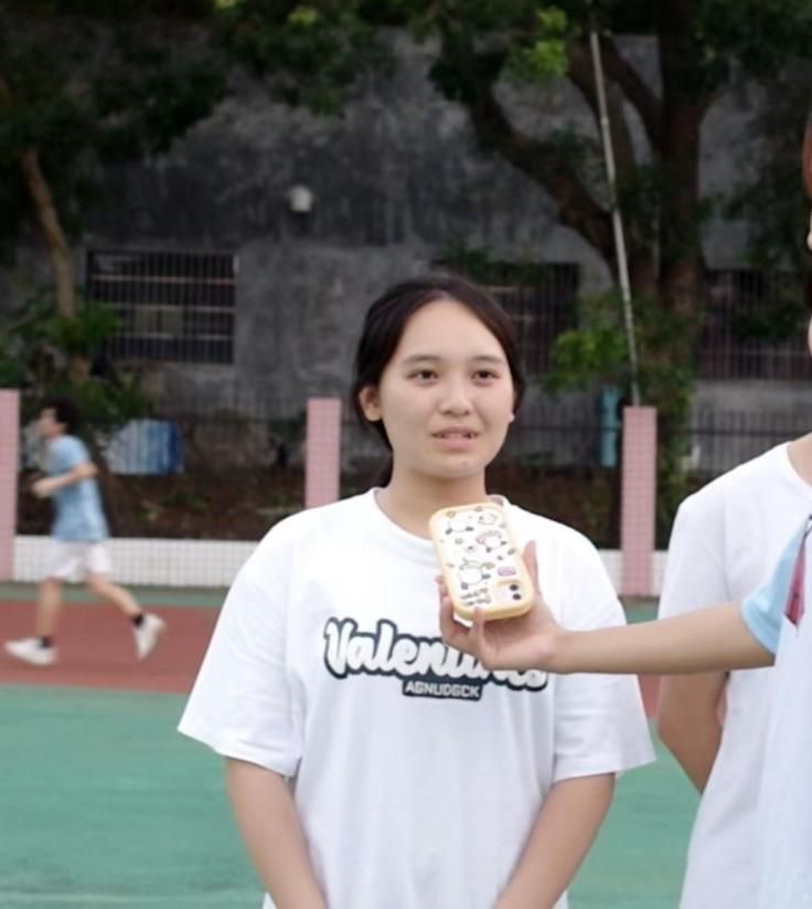 说明: ae0ab4215bb4570c8f6d6fa344e43ba