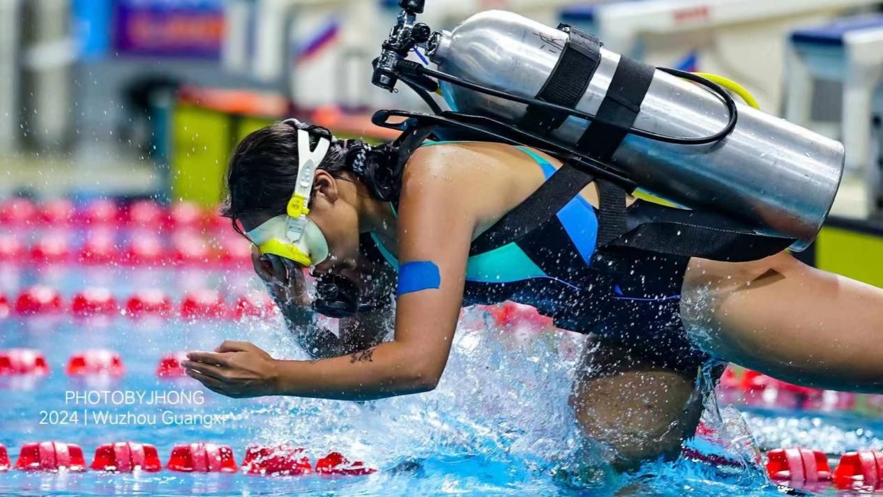 说明: 微信图片_20240820122403