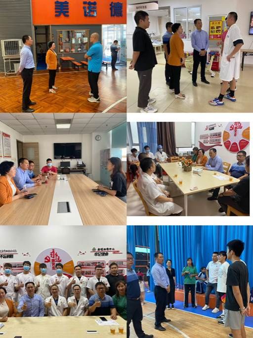 948bc825e493bebaa29c475b44e97d1