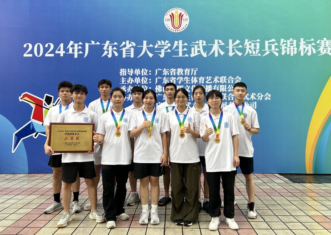 说明: f33d5b83b266c4dcbc9f633200fc542