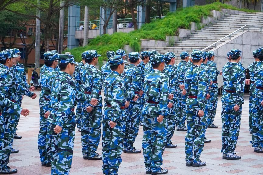 240036284ac7becc76dc8edecb33a60