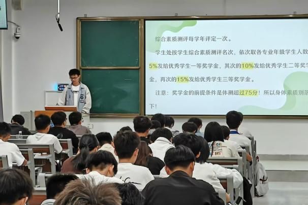 404cf724f2d169dc91fa2f187475481