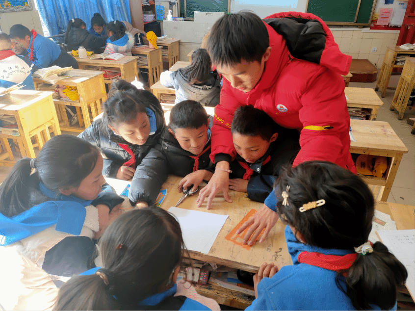 说明: 2024-03-07 10:32:15.778000