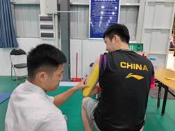 528255ec2b683c1dae3bfaf77ec7f48