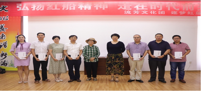 说明: cid:lrpkfhqz