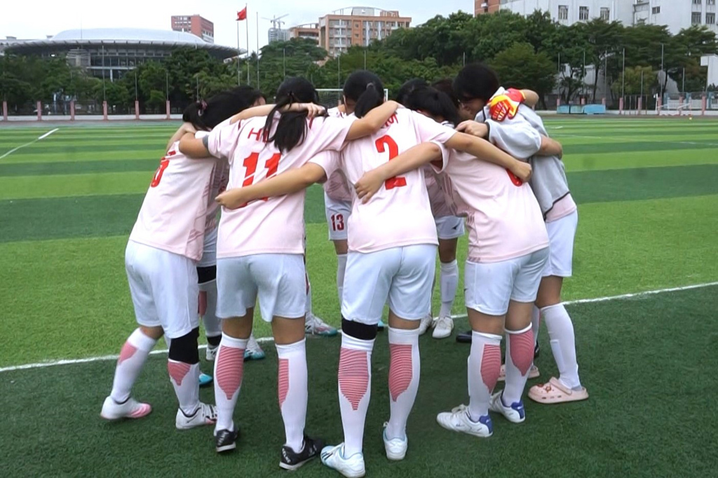 3d2c951a4e9f2ff6952442feabcf98b