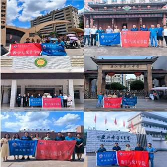 03655fe6ba00543b99f054aa6699347