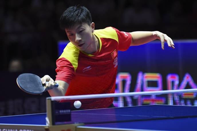 说明: http://zqb.cyol.com/images/1/20180604/1528050604459_1.jpg