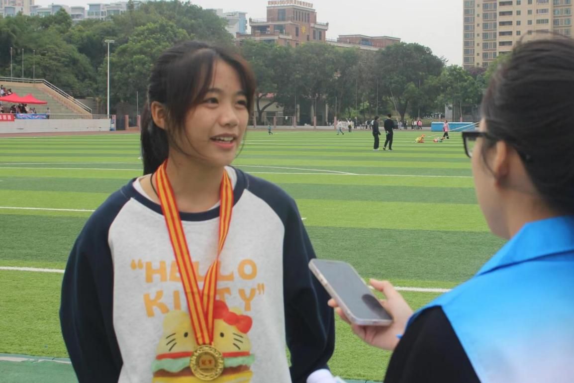 微信图片_20231203124138