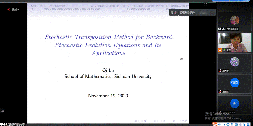 5bd0e33ec60dee30dca314b668eeec8