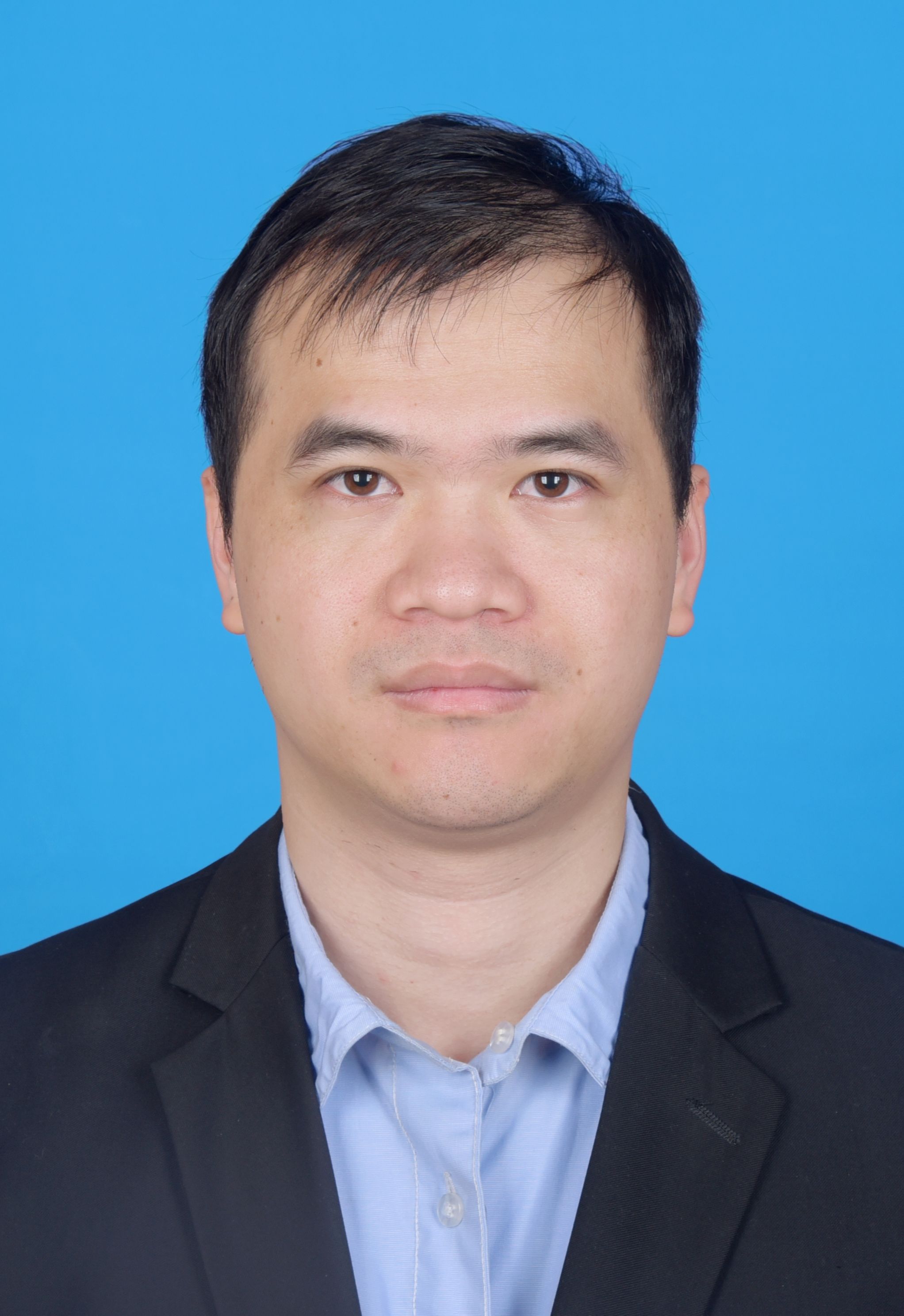 微信图片_20250612194031